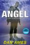 [Wade Carver 03] • ANGEL: A Wade Carver Thriller (Florida Mystery Series) (Volume 3) (The Wade Carver Thrillers)